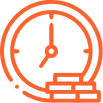 Flexible tenure options