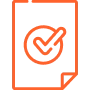 Acceptable credit bureau score