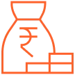 Stable income source