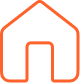 Home Loan