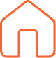 Home Loan