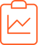 Human-readable analytical reports