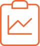 Structured documentation support