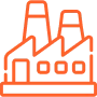 Industry risk exposure