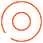 Human-readable financial insights