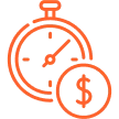 Longer repayment tenures (up to 20–30 years)