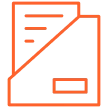 Minimal documentation