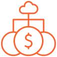 Need-based spending