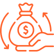 Maintain operational liquidity
