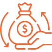 Maintain operational liquidity