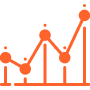 Cash flow stability
