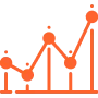 Cash flow stability