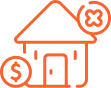 Loan Against Property