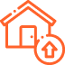 Property age within lender norms