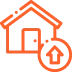 Property age within lender norms
