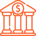 Stable 12-month banking record