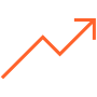 Turnover trends