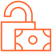 Unlock liquidity without selling assets