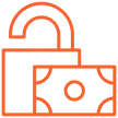 Unlock liquidity without selling assets