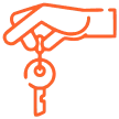 Immediate vehicle ownership